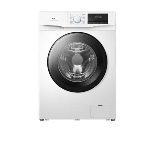 WASHING MACHINE FREESTANDING 60CM  FF1214WA0GR (12KG / A / ΑΤΜΟΥ / BLDC)